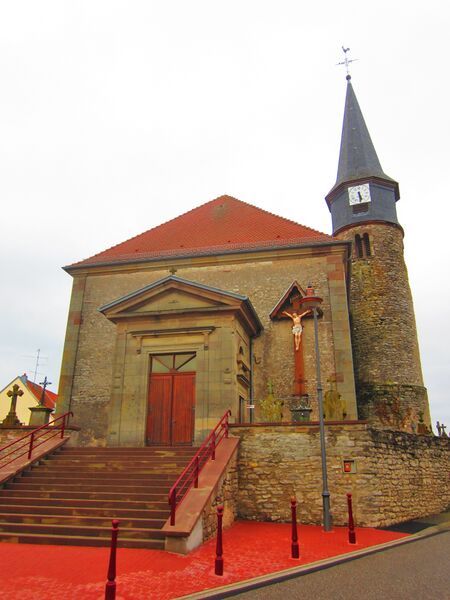 ملف:Eglise Hilbesheim.JPG