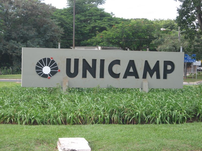 ملف:Entrada Unicamp 2.jpg