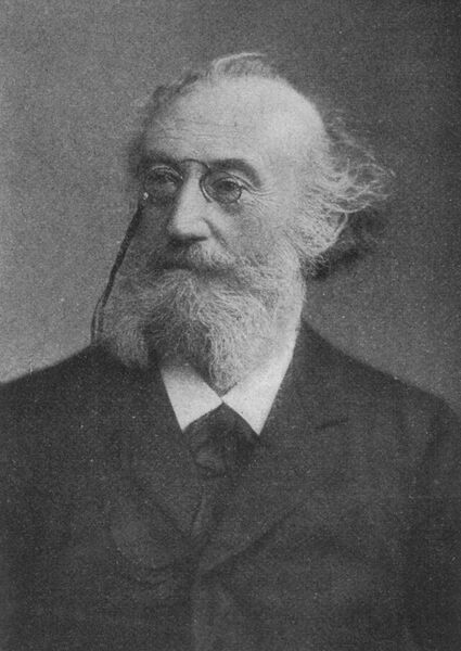 ملف:Ernst Wichert.jpg