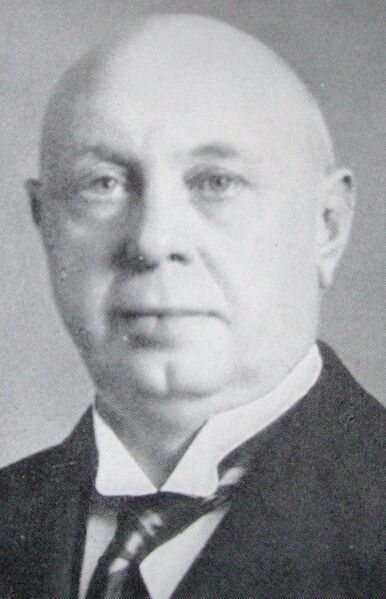 ملف:Ewald Stomberg SvD.JPG