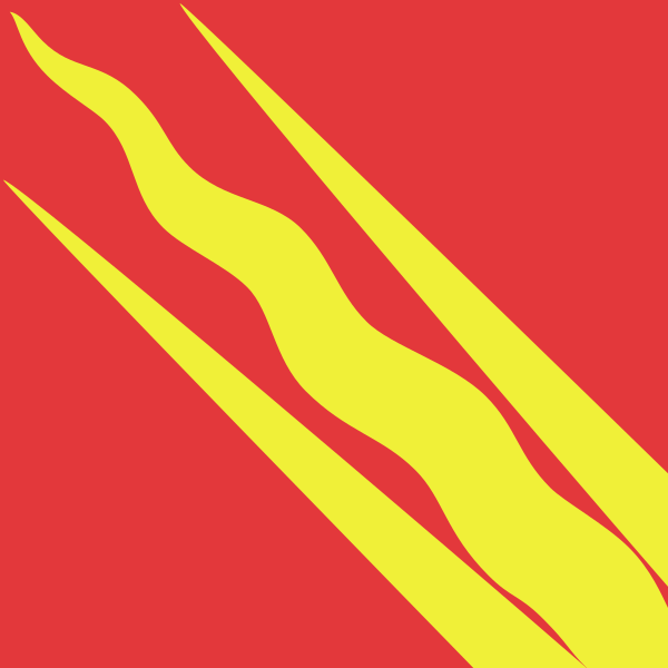 ملف:Flag of Østfold.svg