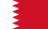 Flag of Bahrain.svg