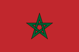 Flag of Morocco.svg