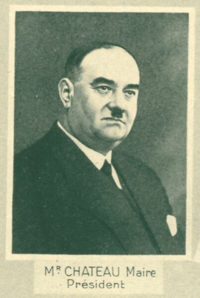 ملف:Francois Château.jpg