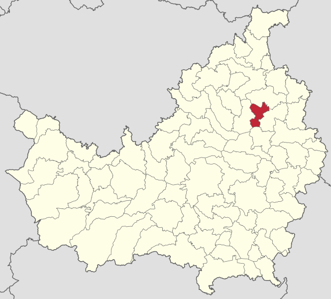 ملف:Gherla jud Cluj.svg