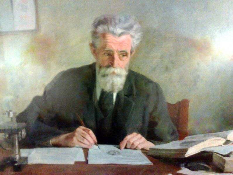 ملف:Giulio Chiarugi.jpg