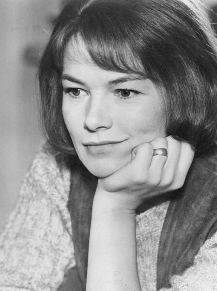 ملف:Glenda Jackson.JPG