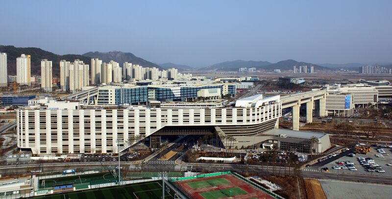 ملف:Government Complex Sejong (N).jpg