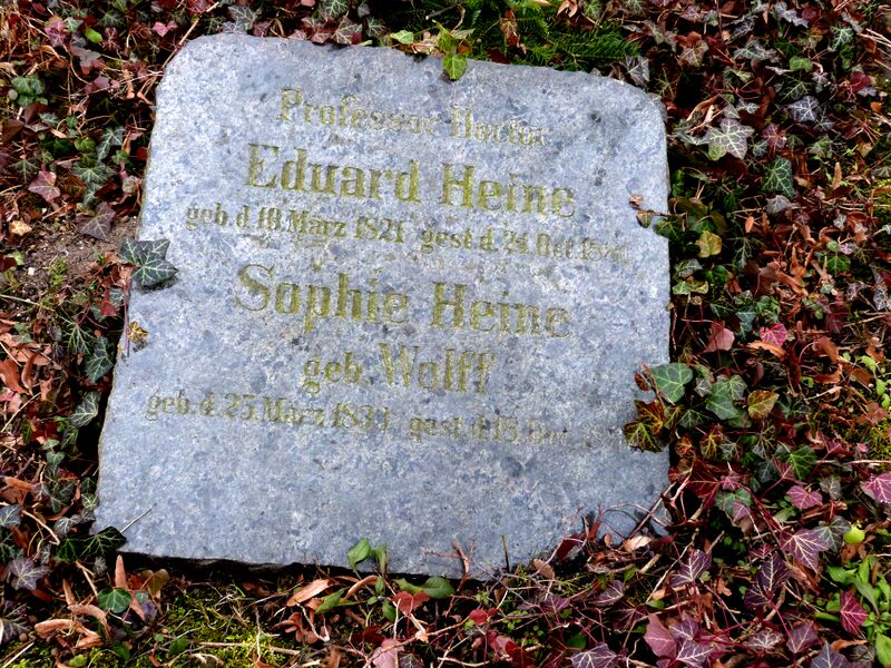 ملف:Heine Eduard StadtgottesackerHalle.JPG