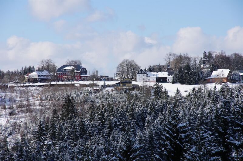 ملف:Hoheneiche (Custom).JPG