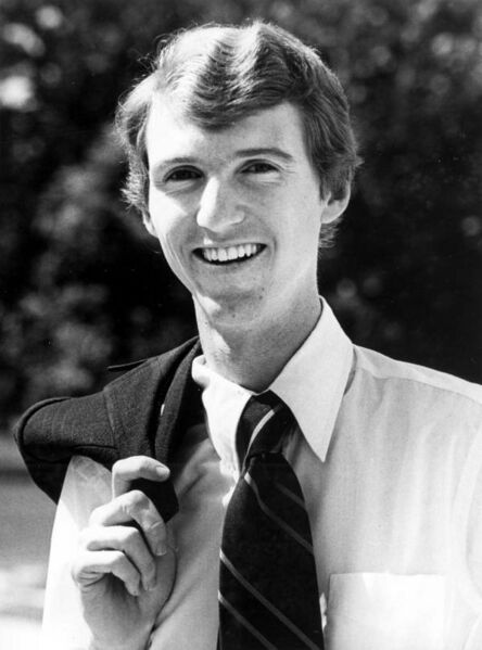 ملف:Hugo Black III.jpg