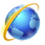 IE7Globe.png