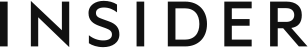 ملف:InsiderLogo.svg