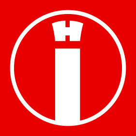 ملف:Interhotel Logo Simpel.svg