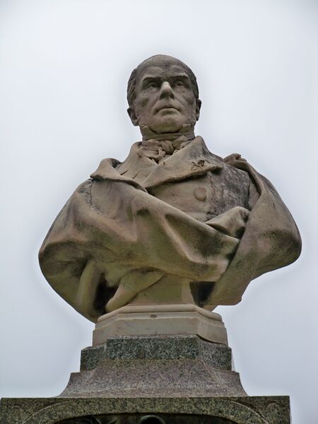 ملف:JF Garnier.JPG