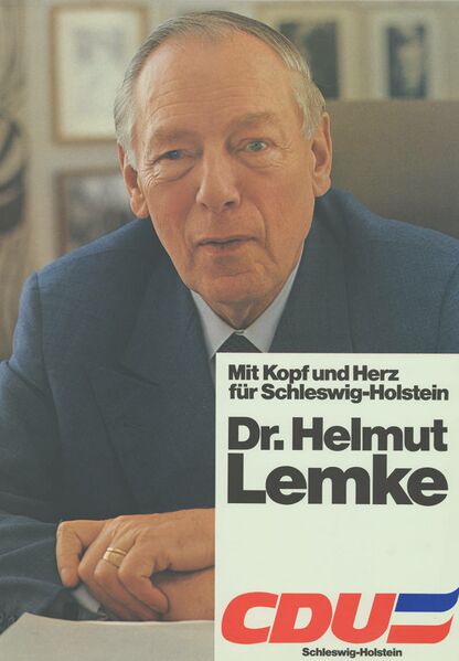 ملف:KAS-Lemke, Helmut-Bild-7621-1.jpg