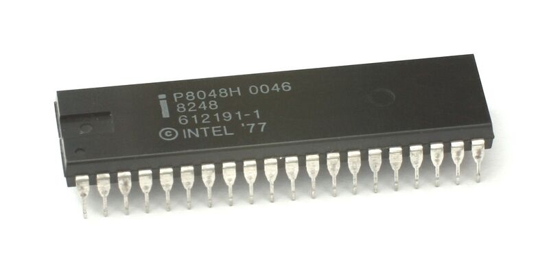 ملف:KL Intel P8048H.jpg