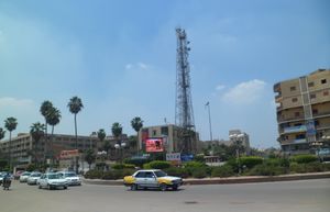 Kafr El-Sheikh-2.JPG