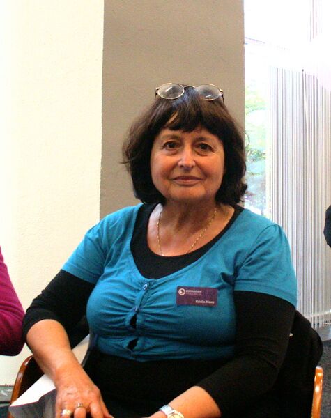 ملف:Katalin Mezey 2015-09 (PICT4951).jpg