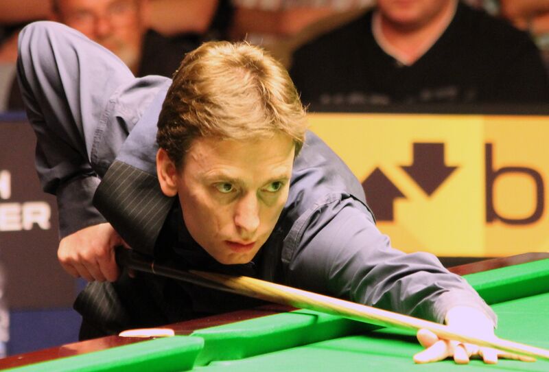 ملف:Ken Doherty PHC 2012-3.jpg