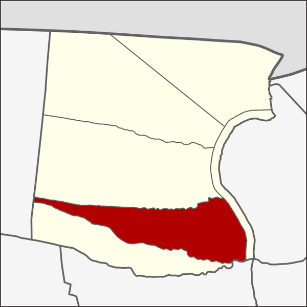 ملف:Khwaeng 101904.png