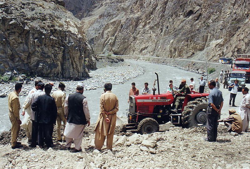 ملف:Landslide 2.jpg