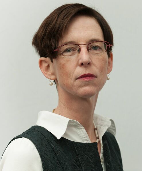 ملف:Laura van Geest.jpg