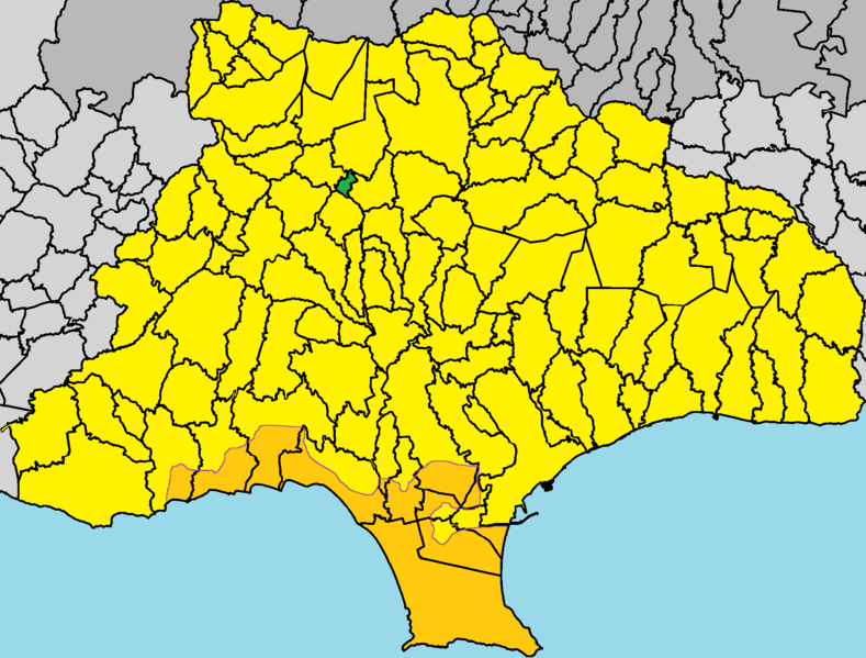 ملف:LimassolDistrictKouka, Cyprus.png