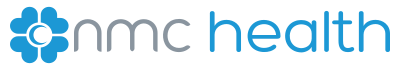 ملف:Logo NMC Health.svg