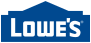 ملف:Lowes Companies Logo.svg