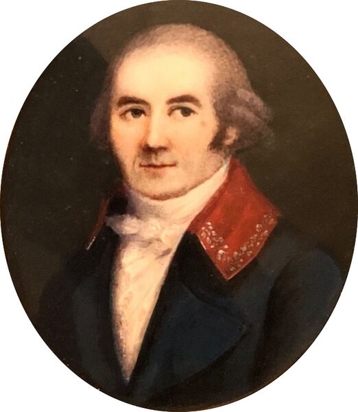 ملف:M. Barchou de Penhoën.jpg