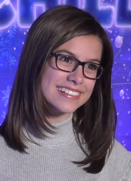 ملف:Madisyn Shipman 2016.png