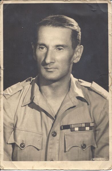 ملف:Major Zenon Offenkowski.jpg