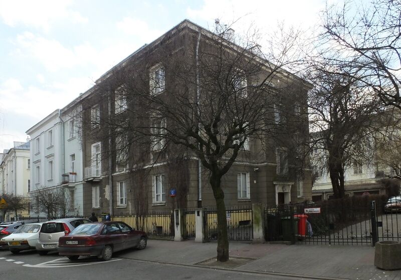 ملف:Mianowskiego 12 14.jpg