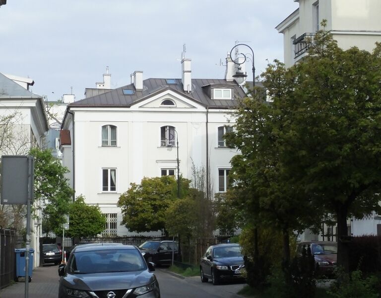 ملف:Mianowskiego 6.jpg