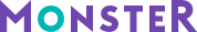 ملف:Monster.com Logo 2019.svg