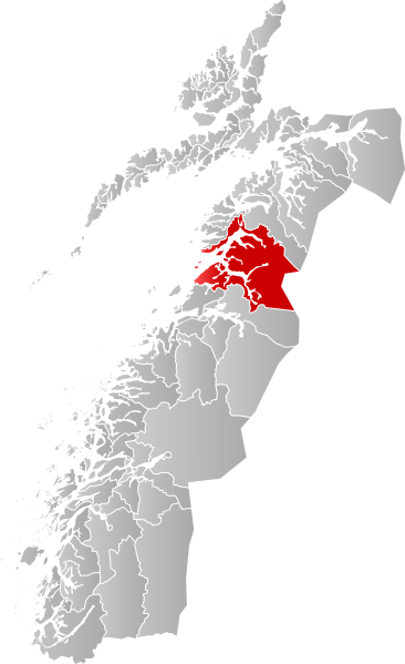 ملف:NO 1845 Folden.svg