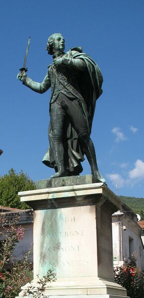 ملف:Nicolas Louis d'Assas.jpg