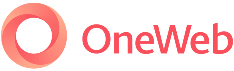 ملف:OneWeb Logo.png