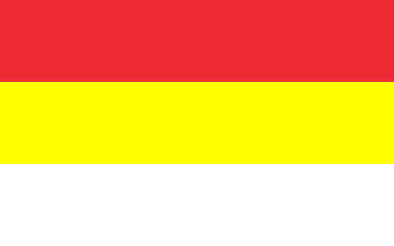 ملف:POL Gogolin flag.svg