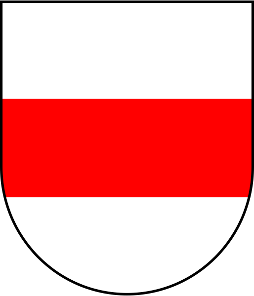 ملف:POL Wyszków COA.svg