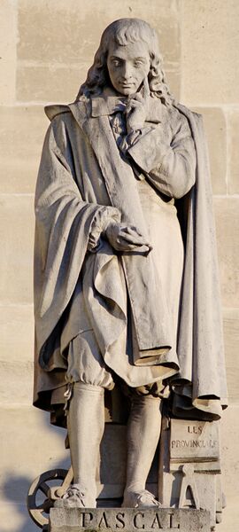 ملف:Pascal cour Napoleon Louvre.jpg