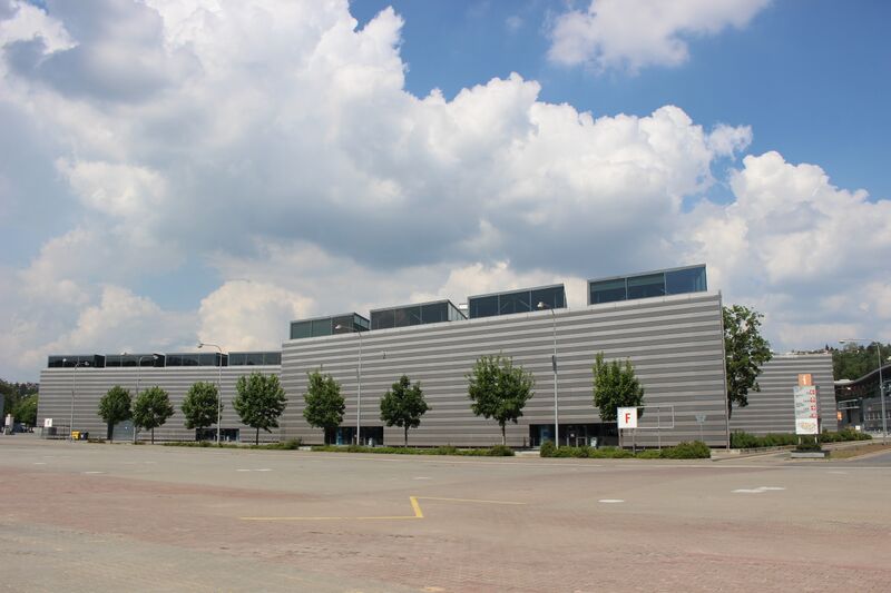 ملف:Pavilon F 2.jpg