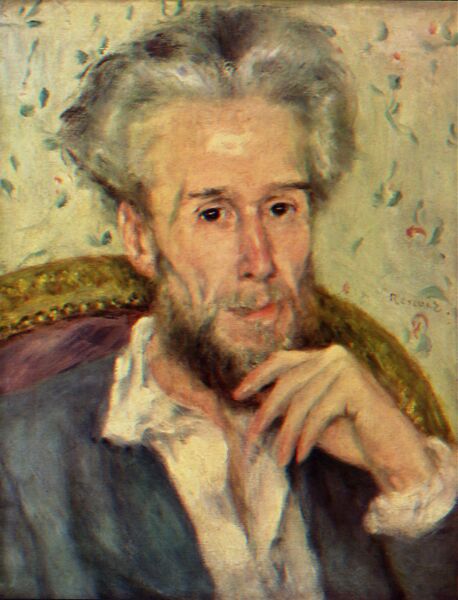 ملف:Pierre-Auguste Renoir 116.jpg