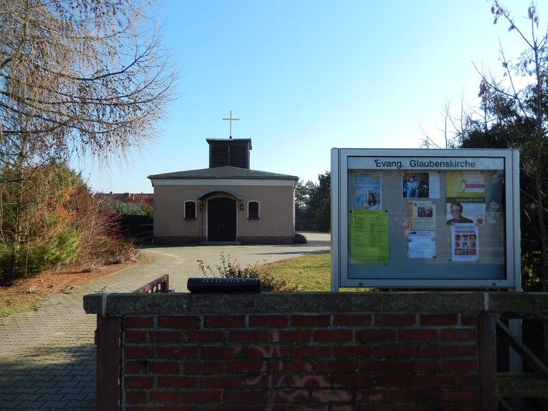 ملف:Piesteritz Glaubenskirche 0687.JPG