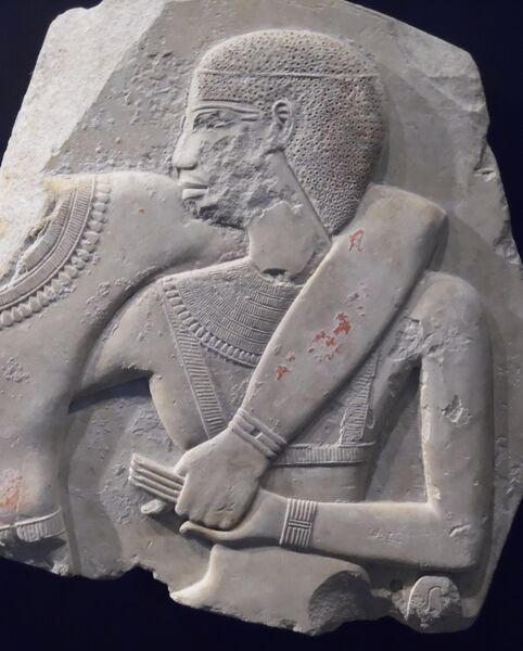 ملف:Relief Kemsit Munich.JPG