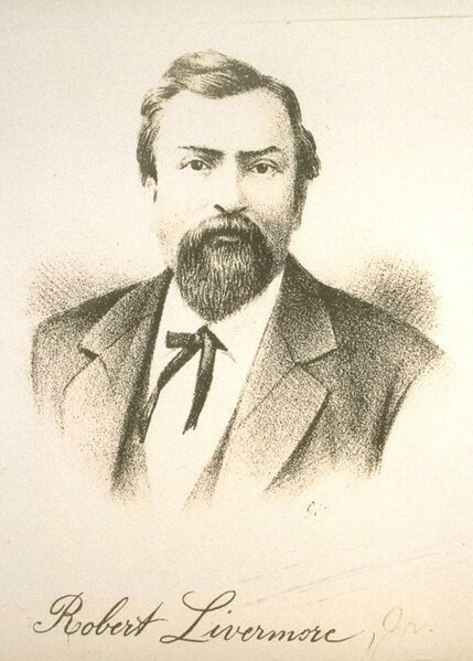 ملف:RobertLivermore.jpg