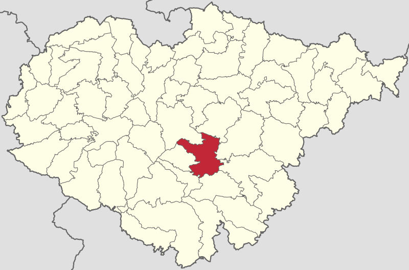 ملف:Romanasi jud Salaj.svg