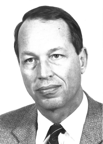 ملف:Rutger van Santen.jpg