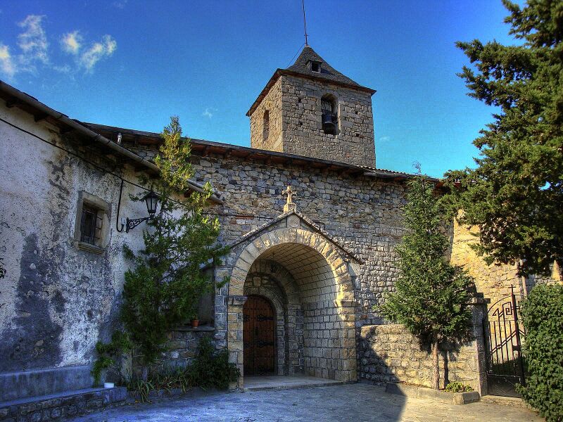 ملف:SANT VICENTE DE CHIA.jpg